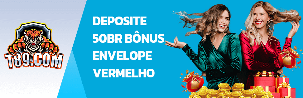 a caixa liverou as apostas online